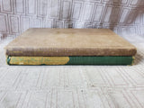 Pair of the Wise Men of Helm Books