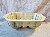 Nordic Ware Pumpkin Harvest Loaf Pan (D)