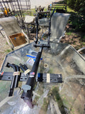 Saris Bones Hitch 2, 3 and 4 Bike Rack