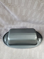 Nonstick Bread Pan