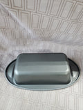Nonstick Bread Pan