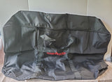 Camp Chef Two-Burner Carry Bag