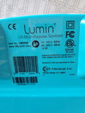 Lumin Multi-Purpose UV Sanitizer LM3000 WORKS