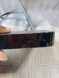 Apple TV Streaming Device Model No. A1469 POWERS ON/NO FURTHER TESTING