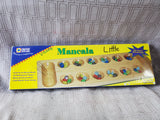 Mancala Game