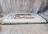 Windows on the Dreaming Coffee Table Book