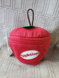 Appletters by Bananagrams Game UNUSED
