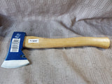 TexSport Hatchet