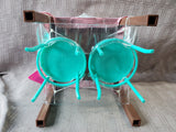Our Generation Doll "Pizza with You" Play Set UNUSED
