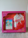 Our Generation Coral's Read and Play Set UNUSED