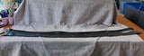 Pair of Talbots Leather Belts (E)—Women's Size XXL