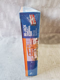 Walthers Cornerstone Series Mi-Jack Translift Intermodal Crane Model Kit UNOPENED