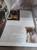 Lot of Virginia Books