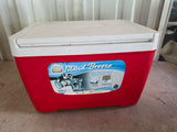 Igloo Island Breeze 9 Qt Cooler