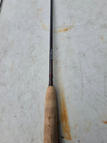 LL Bean 7.5' Fishing (Fly) Rod w/ Aluminum Tube