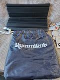 Rummikub Game
