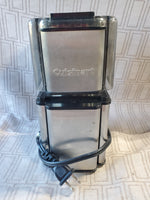 Cuisinart Coffee Grinder WORKS