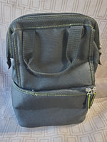 Rachael Ray Insulated Lunch Bag