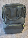 Rachael Ray Insulated Lunch Bag