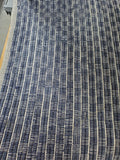 Small Woven Area Rug