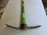 G-Blue Hawk Pick Axe