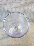Tervis Inital "N" Tumbler NO LID