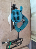 Makita 7 1/4" Circular Saw