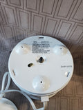 Crock-Pot Little Dipper WORKS
