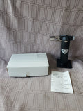 MicroTorch Roburn Butane Torch UNTESTED