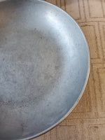 Stede Pewter Porringer Bowl