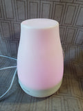 InnoGear Essential Oil Diffuser WORKS