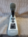 Swingline Heavy Duty Stapler
