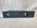 Swingline Stapler