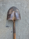 Shovel
