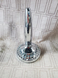 Dual Sided Meat Tenderizer