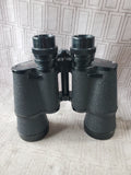 Binolux 7×50 Binoculars