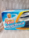 Mr. Clean MagicReach APPEARS UNOPENED