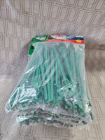 Lot of All-In-One Light Stakes