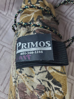Primos Big Buck Rattling Bag