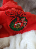 Christmas Hat Lot (C)