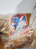 Estes "America" Model Rocket Kit