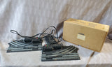 Lionel Non-Derailing Remote Controll 027 Switches UNTESTED