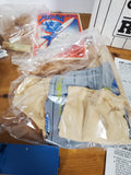 Estes "America" Model Rocket Kit
