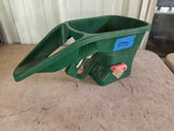 Scott's Seed Spreader