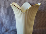 Lenox "Meridian Collection" Vase