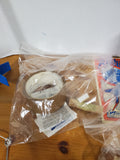 Estes "America" Model Rocket Kit