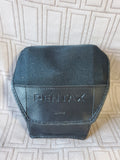 Pentax 10×24 5.1° Binoculars