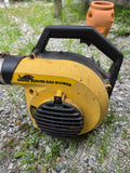 Eager Beaver Gas Blower