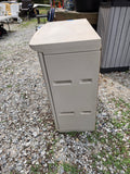 Small Rubbermaid Garage Shelving Unit