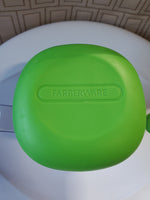Farberware Salad Spinner